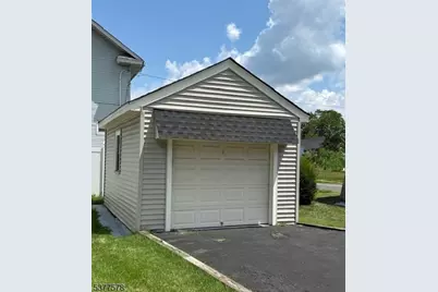 153-55 Leland Ave, Plainfield, NJ 07062 - Photo 17