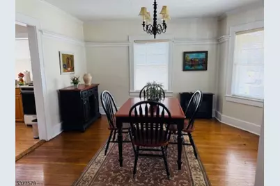 153-55 Leland Ave, Plainfield, NJ 07062 - Photo 3