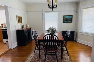 153-55 Leland Ave, Plainfield, NJ 07062 - Photo 3