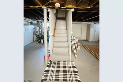 153-55 Leland Ave, Plainfield, NJ 07062 - Photo 13