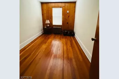 153-55 Leland Ave, Plainfield, NJ 07062 - Photo 9