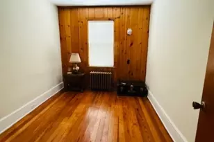 153-55 Leland Ave, Plainfield, NJ 07062 - Photo 9