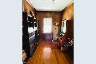 153-55 Leland Ave, Plainfield, NJ 07062 - Photo 5