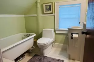 153-55 Leland Ave, Plainfield, NJ 07062 - Photo 11