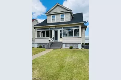 153-55 Leland Ave, Plainfield, NJ 07062 - Photo 1