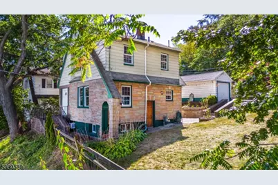 356 Central Ave, Haledon, NJ 07508 - Photo 1