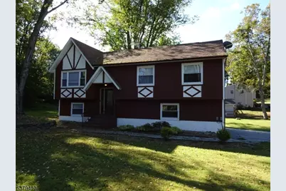 207 Stickles Pond Rd, Andover Township, NJ 07860 - Photo 1