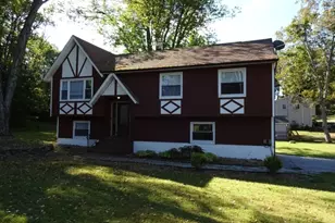 207 Stickles Pond Rd, Andover Township, NJ 07860 - Photo 1