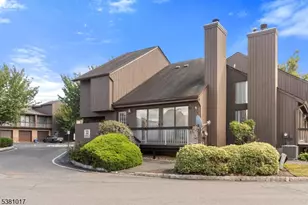 3211 Bloomingdale Dr, Hillsborough Township, NJ 08844 - Photo 1