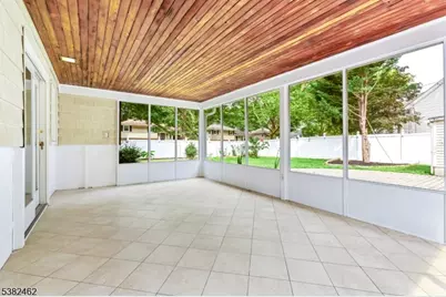 723 Dianne Ct, Rahway, NJ 07065 - Photo 19