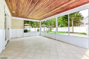 723 Dianne Ct, Rahway, NJ 07065 - Photo 19