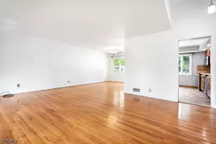 723 Dianne Ct, Rahway, NJ 07065 - Photo 5