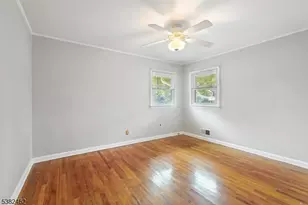 723 Dianne Ct, Rahway, NJ 07065 - Photo 11