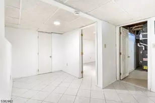 723 Dianne Ct, Rahway, NJ 07065 - Photo 23