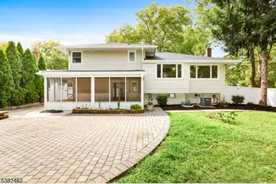 723 Dianne Ct, Rahway, NJ 07065 - Photo 21