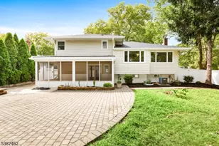 723 Dianne Ct, Rahway, NJ 07065 - Photo 21