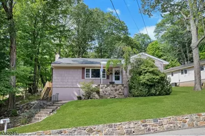 178 White Meadow Rd, Rockaway Township, NJ 07866 - Photo 1