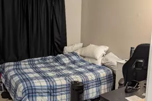 15 Ray Ct, Bedminster Township, NJ 07921 - Photo 9