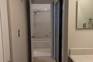 15 Ray Ct, Bedminster Township, NJ 07921 - Photo 11