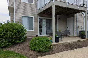 15 Ray Ct, Bedminster Township, NJ 07921 - Photo 3