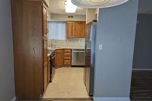 15 Ray Ct, Bedminster Township, NJ 07921 - Photo 5