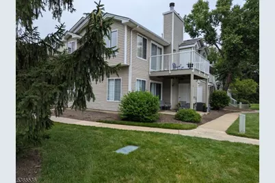 15 Ray Court, Bedminster Township, NJ 07921 - Photo 1