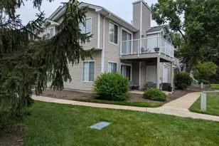 15 Ray Ct, Bedminster Township, NJ 07921 - Photo 1