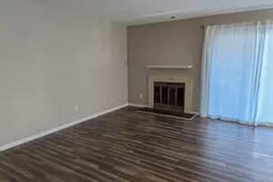 15 Ray Ct, Bedminster Township, NJ 07921 - Photo 7