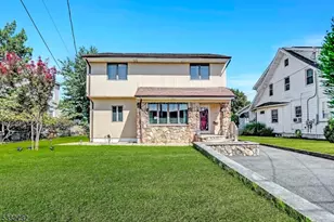 309 Lakeside Ave, Pompton Lakes, NJ 07442 - Photo 1