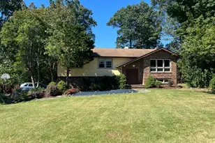 3 Toby Terrace, Montville Township, NJ 07082 - Photo 1