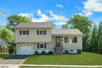 18 Ashwood Ave, Summit, NJ 07901 - Photo 1