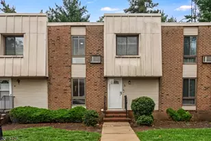 595-5 Auten Rd, Hillsborough Township, NJ 08844 - Photo 1