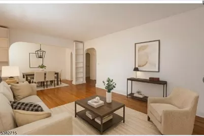 735 Elm Avenue, 4D, Teaneck Township, NJ 07666 - Photo 1