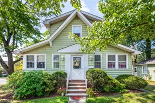 2 Otsego Rd, Verona, NJ 07044 - Photo 1