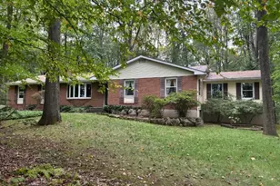 617 Route 579, Union Township, NJ 08867 - Photo 1