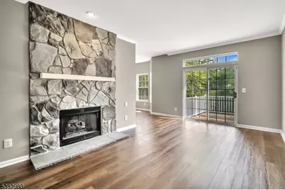 3037 King Ct, Green Brook Township, NJ 08812 - Photo 1