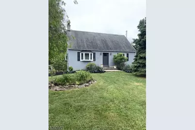 78 Valley Rd, Hillsborough Township, NJ 08844 - Photo 1