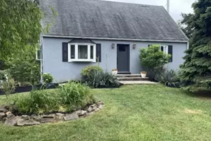 78 Valley Rd, Hillsborough Township, NJ 08844 - Photo 1