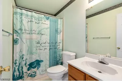 6 Elm Ter, Raritan Township, NJ 08822 - Photo 13