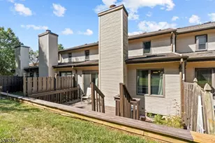 6 Elm Terrace, Raritan Township, NJ 08822 - Photo 17