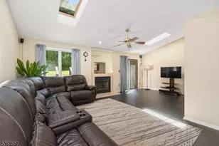 6 Elm Terrace, Raritan Township, NJ 08822 - Photo 5