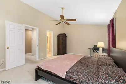 6 Elm Ter, Raritan Township, NJ 08822 - Photo 15