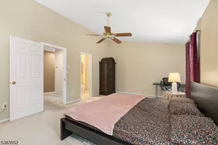 6 Elm Terrace, Raritan Township, NJ 08822 - Photo 15