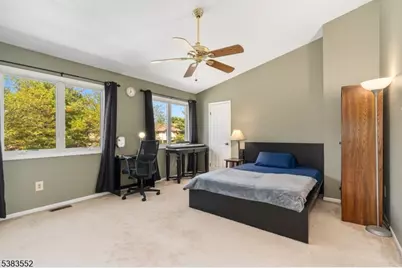 6 Elm Ter, Raritan Township, NJ 08822 - Photo 11