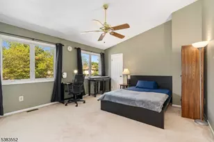 6 Elm Terrace, Raritan Township, NJ 08822 - Photo 11