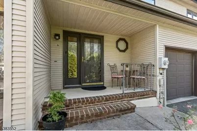 6 Elm Ter, Raritan Township, NJ 08822 - Photo 1