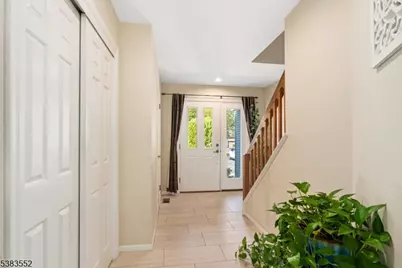 6 Elm Ter, Raritan Township, NJ 08822 - Photo 3