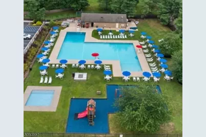 6 Elm Ter, Raritan Township, NJ 08822 - Photo 19