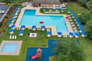 6 Elm Terrace, Raritan Township, NJ 08822 - Photo 19