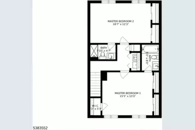 6 Elm Ter, Raritan Township, NJ 08822 - Photo 21